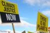 Climate Change placards thumbnail