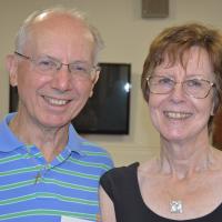Sunday Seminar March 2015 (4)c 