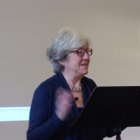 Aug 16 Sunday Seminar Aug 16 Australia 