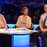 Laudato Si Panel small 