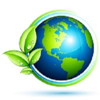 Fr mcDonagh Laudato Si 